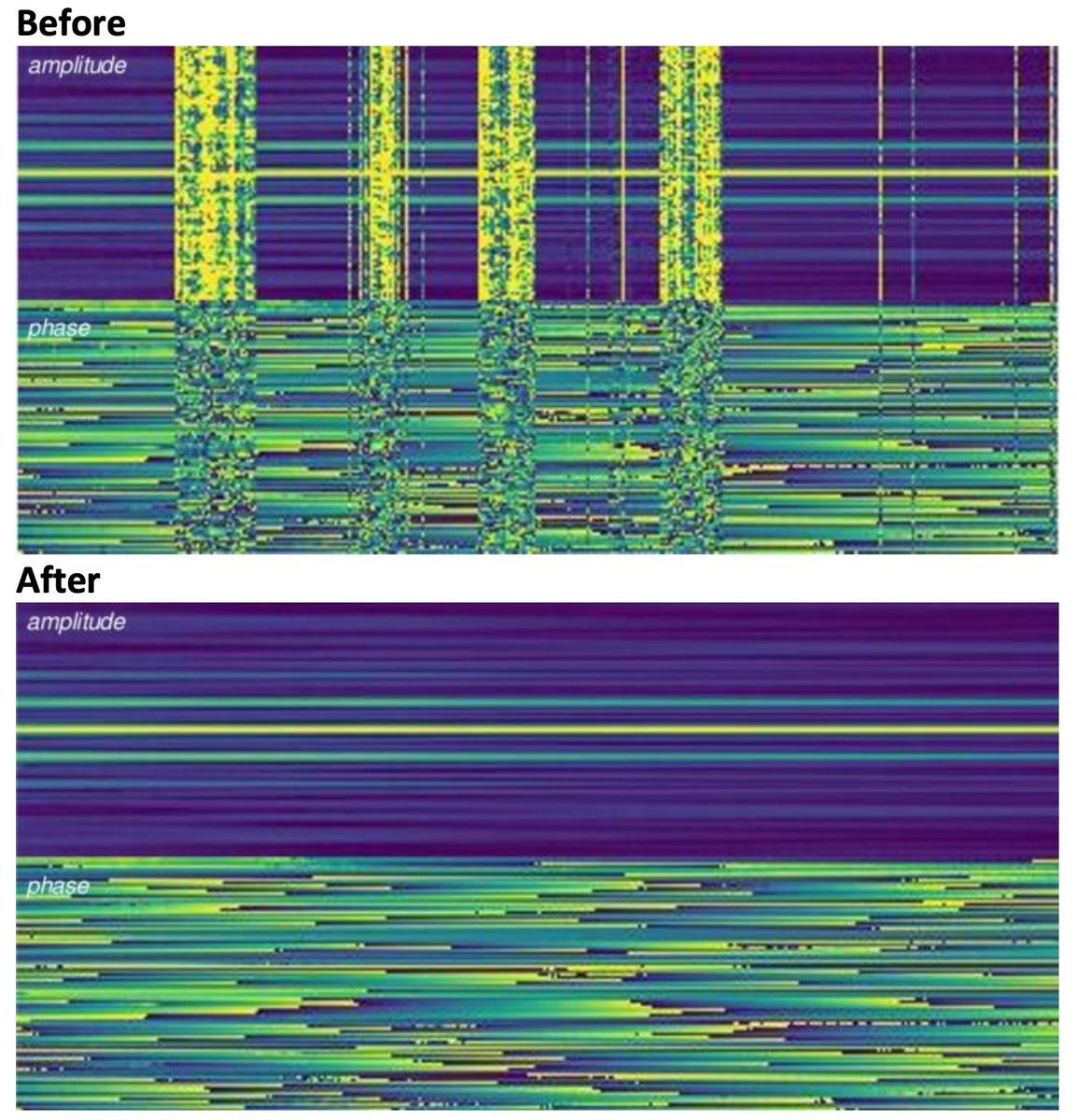 CSIRO_ATNF tweet media