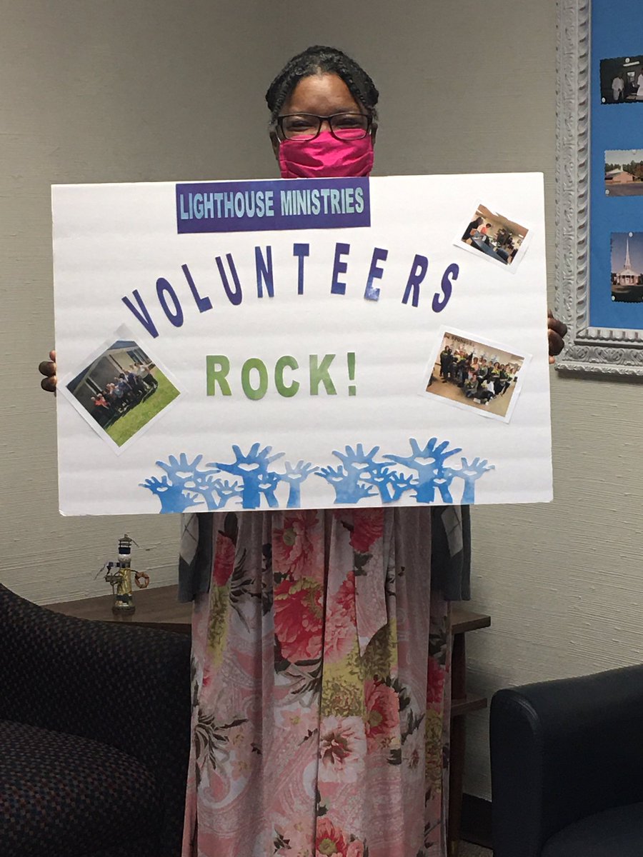 Lighthouse (@lighthouseflo) on Twitter photo 