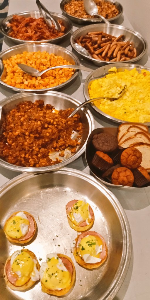 Candywing 🍬 tweet media