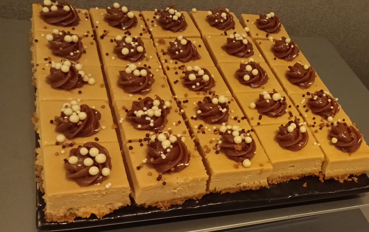 Candywing 🍬 tweet media