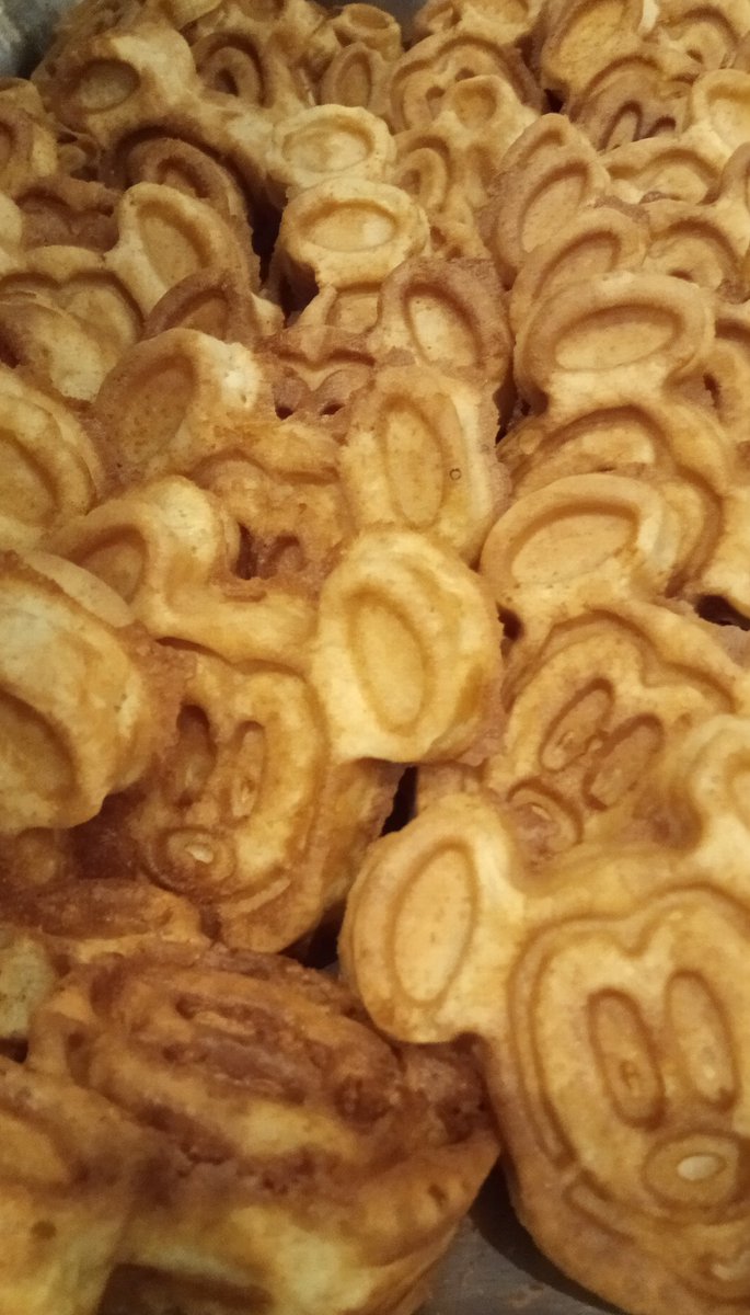 Candywing 🍬 tweet media