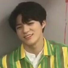 why lee jeno is a wholeass living and walking sitcom : a thread