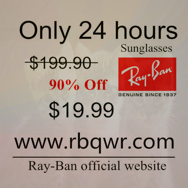 Official website rbqwr.com
<a href="/reallyjinm/">Elizabeth</a> <a href="/Swarley1386/">Matt Holland</a> @aheatha74 @MKisha76 <a href="/geemall1/">Gee Mall</a> <a href="/The_SushineInn/">The Sunshine</a> <a href="/Cri_pjd/">Cristina</a> <a href="/BrittanyBarcla7/">Brittany Barclay</a> <a href="/subshomereno/">Nate</a> @anjanettemusic