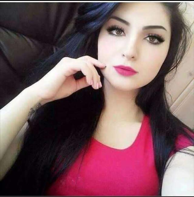 a1GA2IQ0sOFNOAX's tweet photo. مطلقه سعوديه 
عمري35
وزني60
طولي159
الجمال روعه 
السكن/ المدينه المنوره
لوني بيضاءشعري طويل وناعم. 
جسمي مربرب ومريح 
ارغب بزواج. مسيار يكون. من رجل  
ورح اسعده لدي شقه ملك https://t.co/KbS4AAt9J9