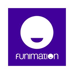 KyleIggy's tweet photo. For a job that inherently requires isolation, it sure feels nice to be a part of a loving and supportive community. I’m looking at you @FUNimation #VAtribe https://t.co/C76ZdigO3H