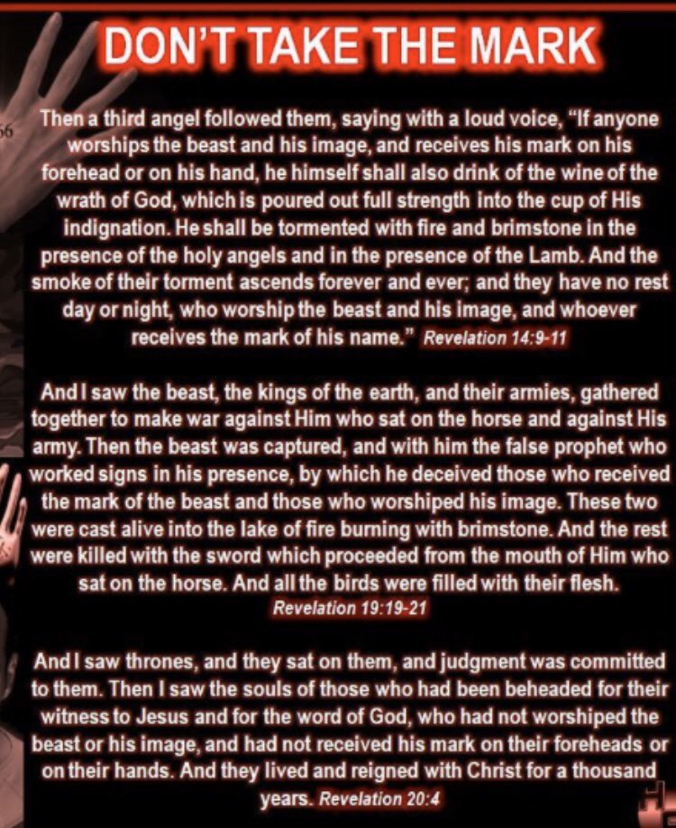 <a href="/DeepStateExpose/">Deep State Exposed®</a>