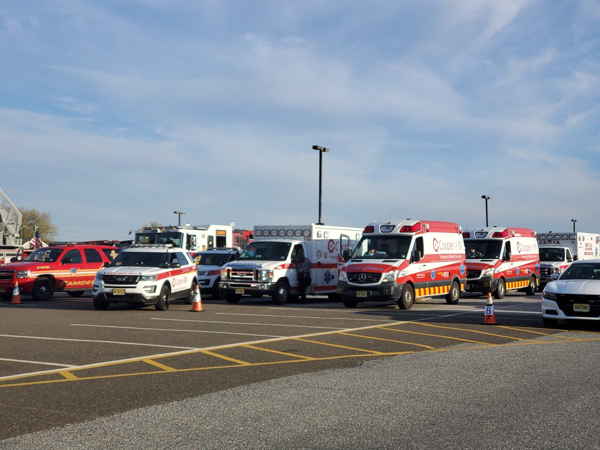 cfdlocal788's tweet photo. https://t.co/enf4IFfAtA