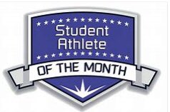 ApalacheeHS's tweet photo. Congratulations to our Student-Athlete of the Month: https://t.co/VCJTI342M9 https://t.co/OW8pgBPQYS