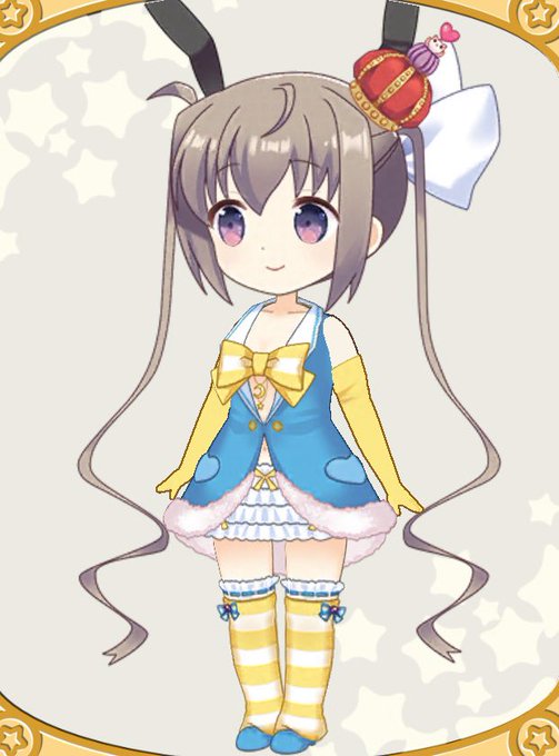 百地のtwitterイラスト検索結果 古い順 百地のtwitterイラスト検索結果 古い順