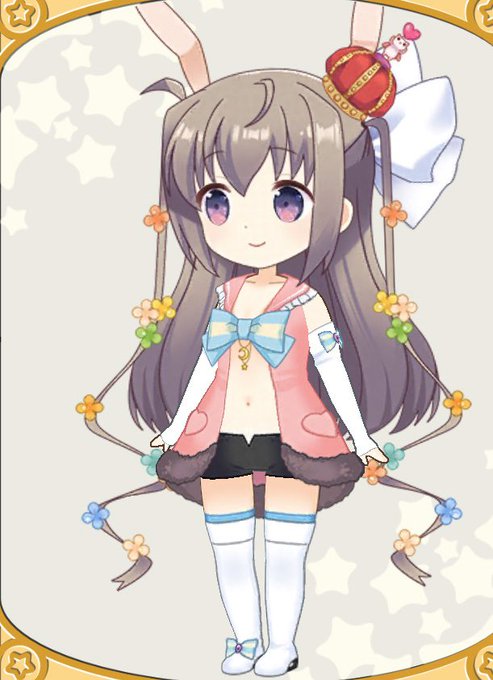 百地のtwitterイラスト検索結果 古い順 百地のtwitterイラスト検索結果 古い順