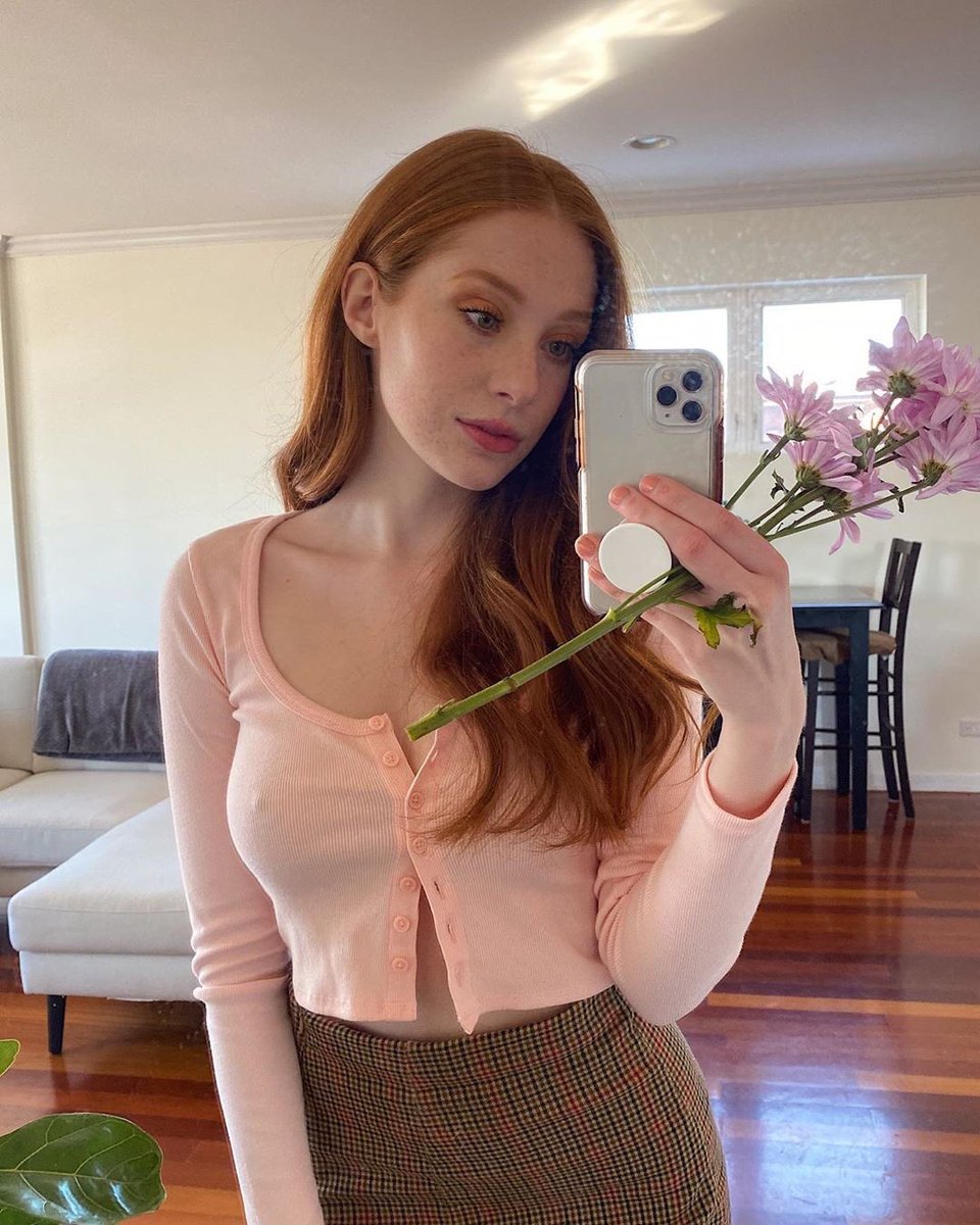 springkorx's tweet photo. 𝐼 𝑡𝑟𝑢𝑙𝑦 𝒍𝒐𝒗𝒆𝒅 𝑡𝘩𝑖𝑠 𝑜𝑢𝑡𝑓𝑖𝑡 💓 https://t.co/rOJli2576W