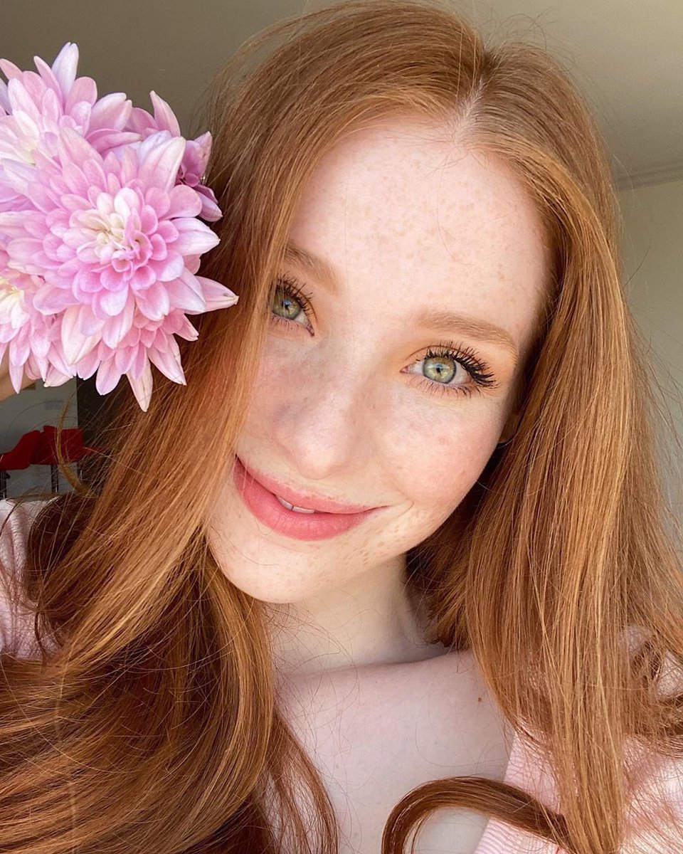 springkorx's tweet photo. 𝐼 𝑡𝑟𝑢𝑙𝑦 𝒍𝒐𝒗𝒆𝒅 𝑡𝘩𝑖𝑠 𝑜𝑢𝑡𝑓𝑖𝑡 💓 https://t.co/rOJli2576W