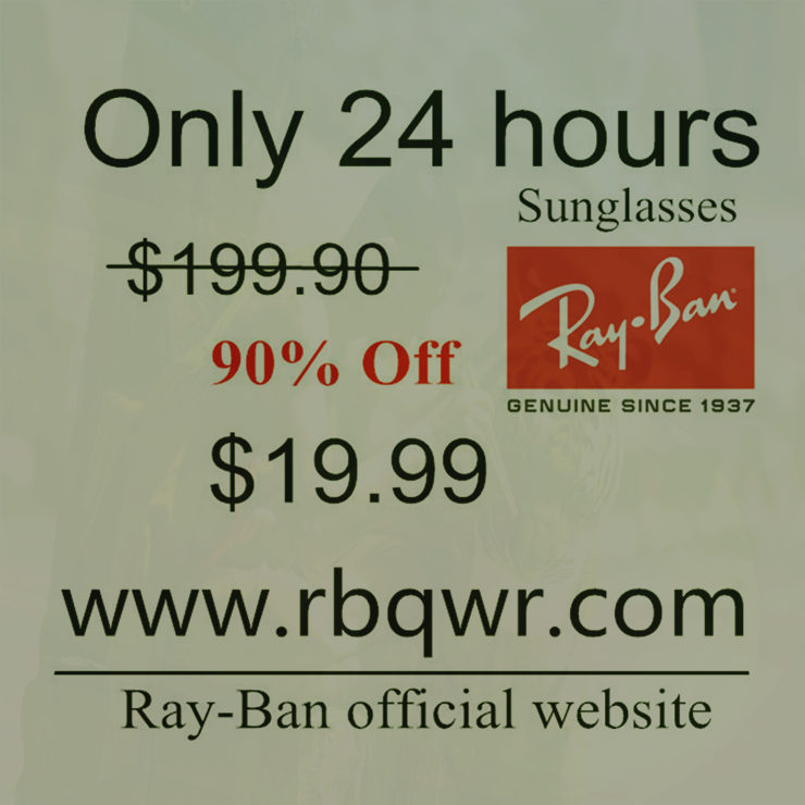 Jake Schneider (@jakegschn0826) on Twitter photo Official website rbqwr.com
<a href="/sarbiegel99/">Sarah Biegel</a> <a href="/ssavage572/">Sav</a> @carmine_475 <a href="/laurenntawa/">laur</a> <a href="/TonKooijman1/">Ton Kooijman</a> <a href="/ICantFindOfANam/">The Walking Dead</a> <a href="/SamMessler/">Sam Messler</a> <a href="/1dPiCs1215/">Carly</a> <a href="/CaptnRick33/">Capt'n Rick</a> <a href="/CheerrrDelilah/">Delilah Horan:)</a> Official website rbqwr.com
<a href="/sarbiegel99/">Sarah Biegel</a> <a href="/ssavage572/">Sav</a> @carmine_475 <a href="/laurenntawa/">laur</a> <a href="/TonKooijman1/">Ton Kooijman</a> <a href="/ICantFindOfANam/">The Walking Dead</a> <a href="/SamMessler/">Sam Messler</a> <a href="/1dPiCs1215/">Carly</a> <a href="/CaptnRick33/">Capt'n Rick</a> <a href="/CheerrrDelilah/">Delilah Horan:)</a>