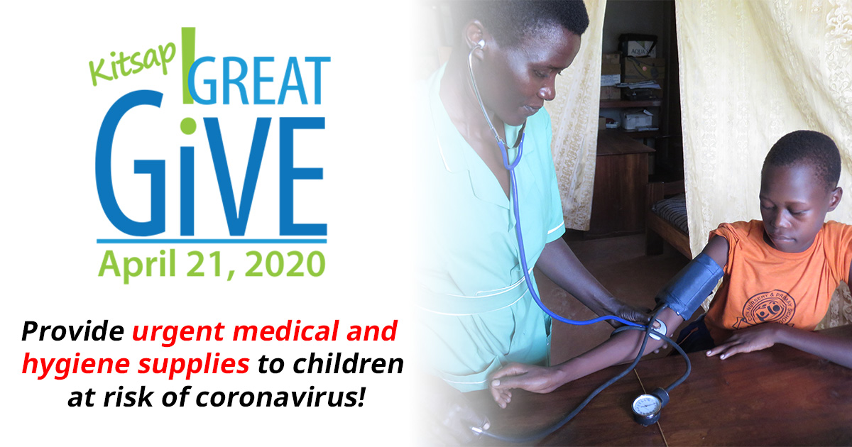 ChildrenOfTheNations tweet media