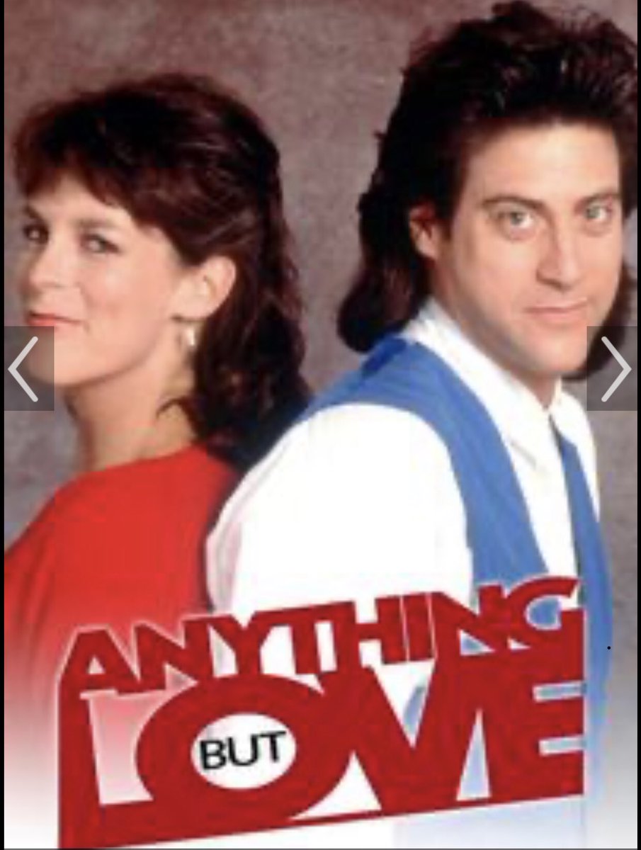 BeckyCrockerOz's tweet photo. @EWlive @DaltonRoss @JessicaShaw #ewrewatch https://t.co/Fud3lqfl8L