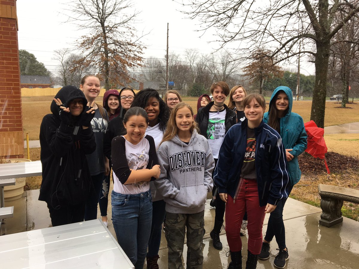 军哥查档#开房记录#查人#个人信息#黑客#查档#人肉#社工库#查小三#查老赖#银行流水#个人信息 tweet media