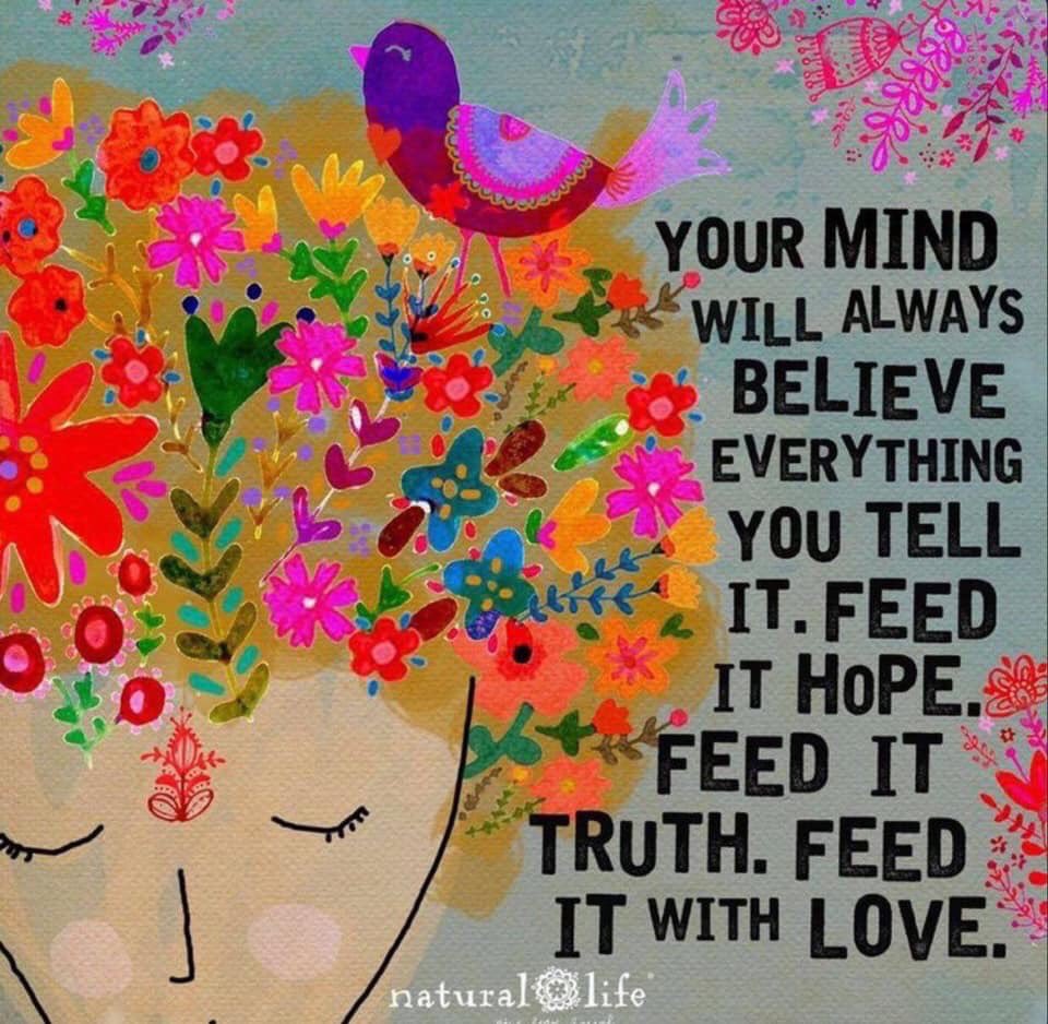 MarysvilleEVSD's tweet photo. The ways in which our community supports and upholds each other have us 🤗! Keep the positivity going, head outside, and let’s Walk Toward Wellness tomorrow! We can’t wait to see pictures of you spreading the good vibes! #PTBM #PTBMSTRONG #PTBMWellnessWeek #AloneTogether https://t.co/JwSVKao5t7