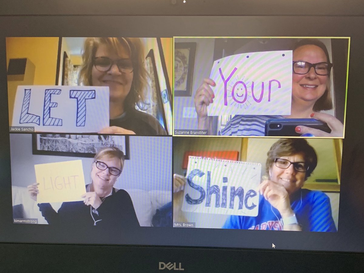MarysvilleEVSD's tweet photo. The ways in which our community supports and upholds each other have us 🤗! Keep the positivity going, head outside, and let’s Walk Toward Wellness tomorrow! We can’t wait to see pictures of you spreading the good vibes! #PTBM #PTBMSTRONG #PTBMWellnessWeek #AloneTogether https://t.co/JwSVKao5t7