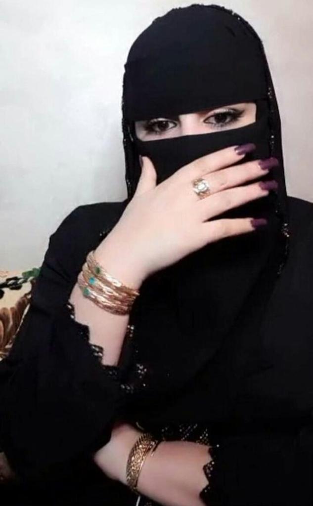 a1GA2IQ0sOFNOAX's tweet photo. مطلقه سعوديه 
عمري31
وزني63
طولي165
الجمال روعه 
السكن/ حايل
امتلك شقه
بشره بيضاءشعري قصير وناعم. 
جسمي حلو مخصر
ارغب بزواج. مسيار يكون. من رجل طيب ومحترم https://t.co/XbLv7swx6W