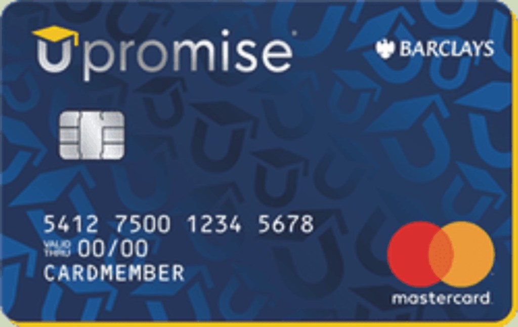 lollypedia's tweet photo. Barclays Upromise MasterCard Credit Card 2020 Review https://t.co/DM4HYbCUed https://t.co/EoGuhC8GTt