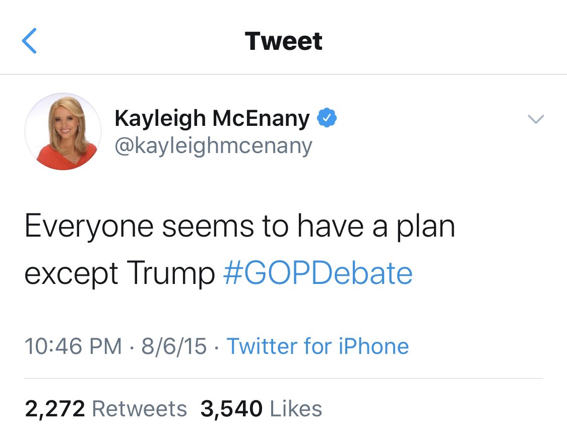 EWFdZ3CU0AEfTq2?format=jpg&name=medium