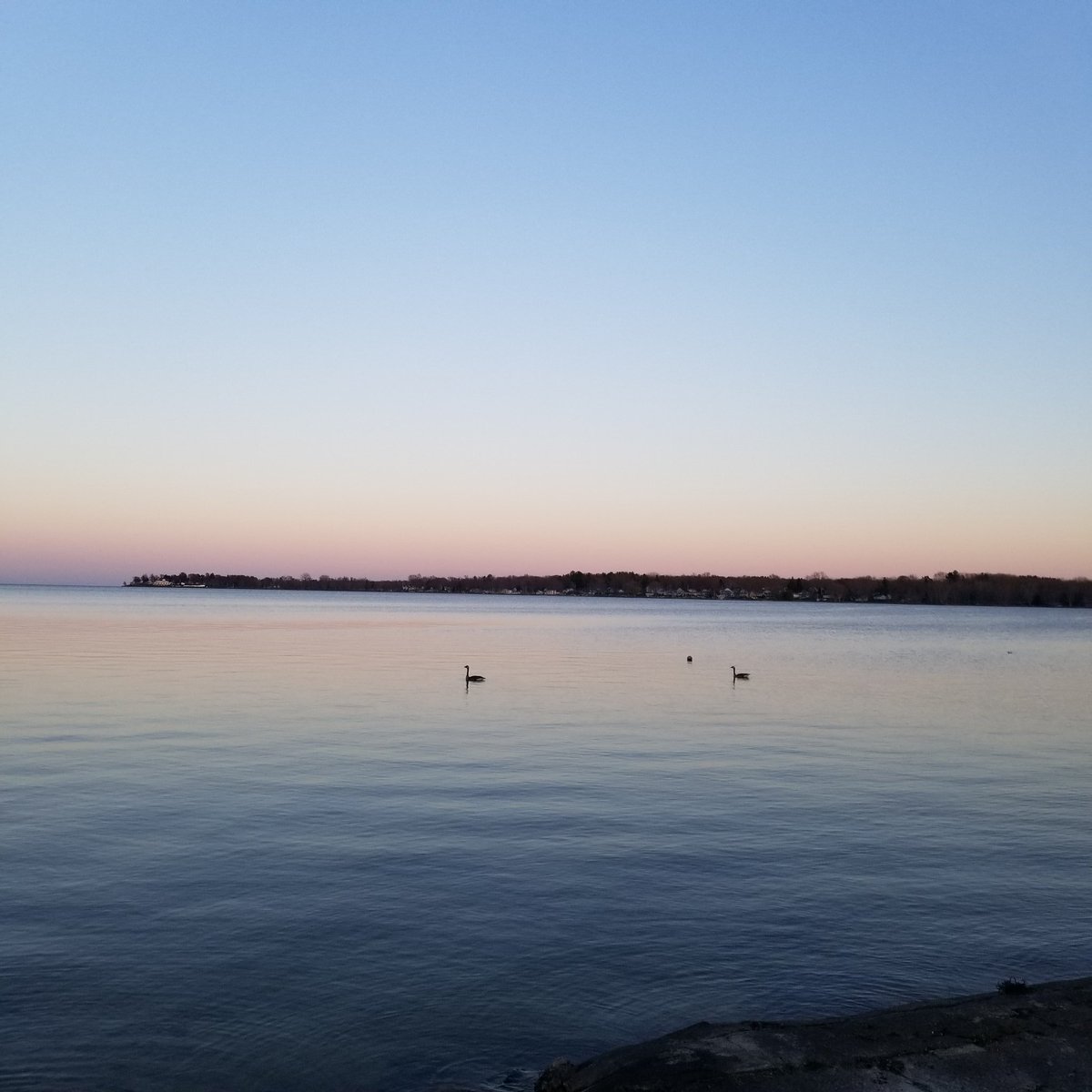 spkowalski's tweet photo. #foundtime #grateful https://t.co/K68GykYpFu