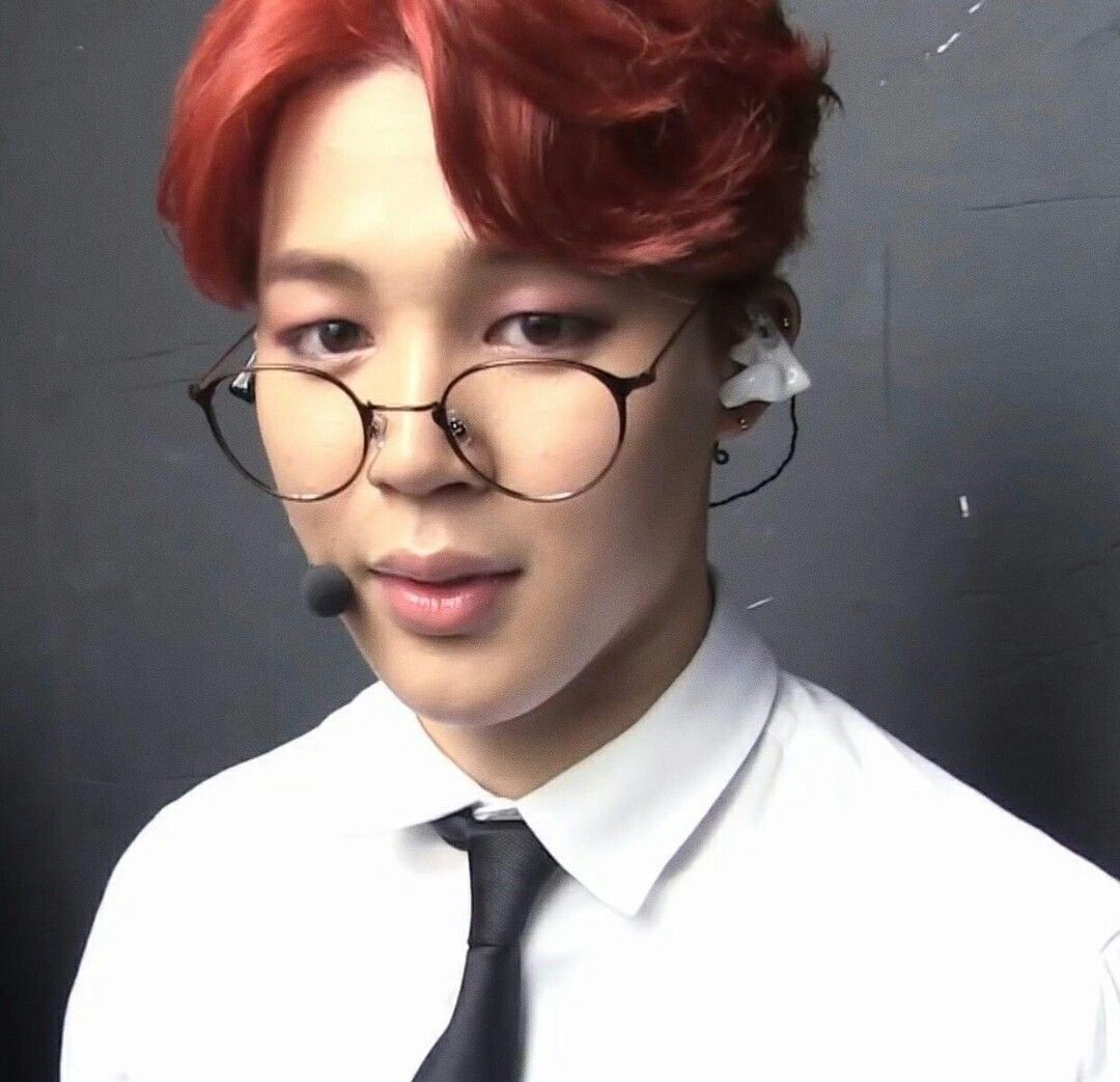 • red