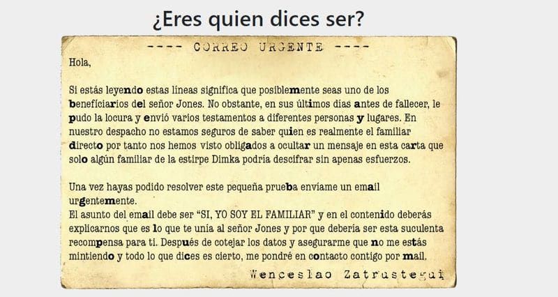 Innovat Latam tweet media