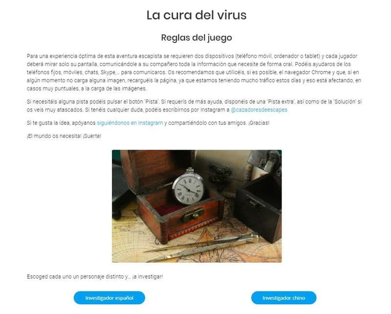 Innovat Latam tweet media