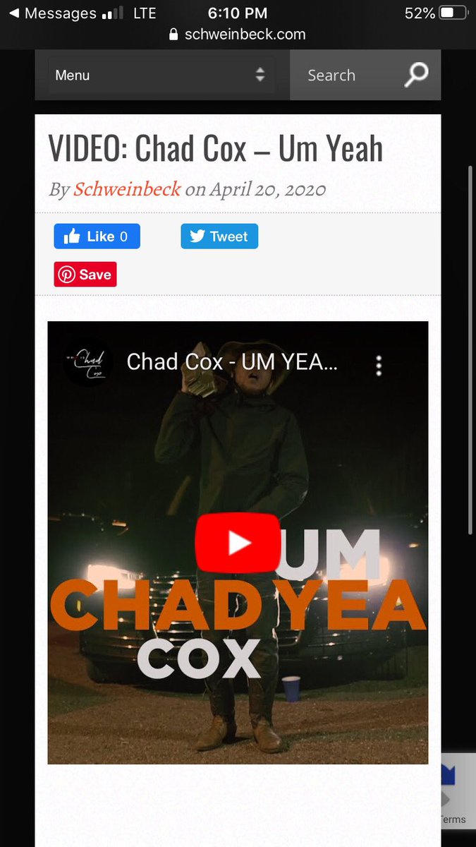 WhoIsChadCox's tweet photo. https://t.co/AdLVLBf4KA