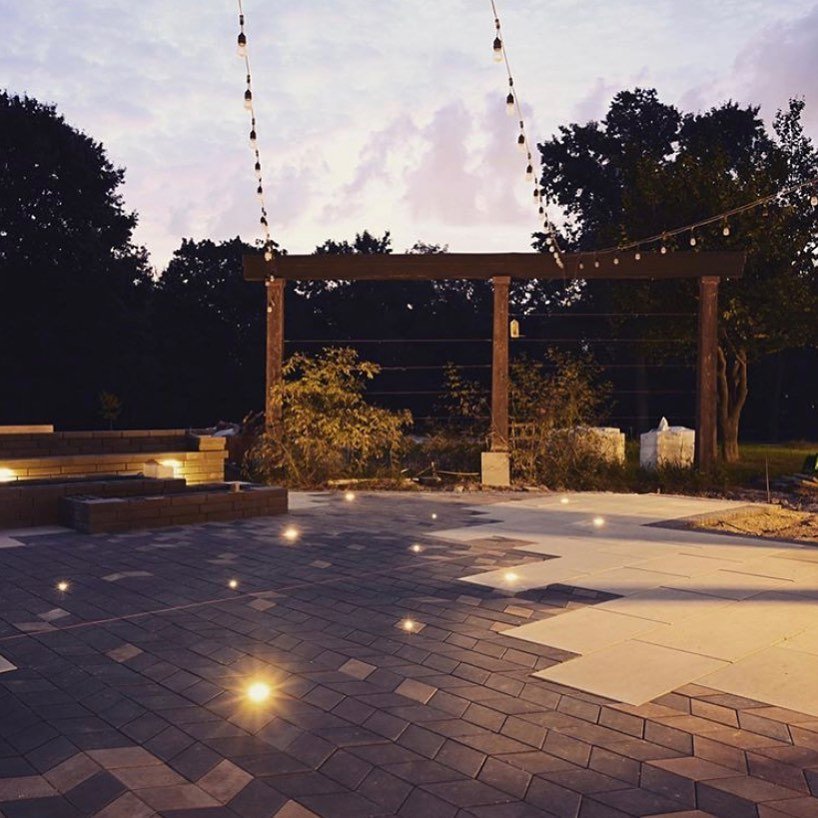 Rick Bischoff tweet media