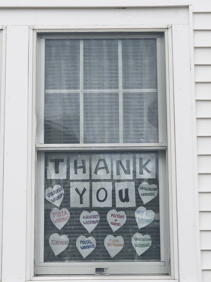 Klevisa Rama tweet media