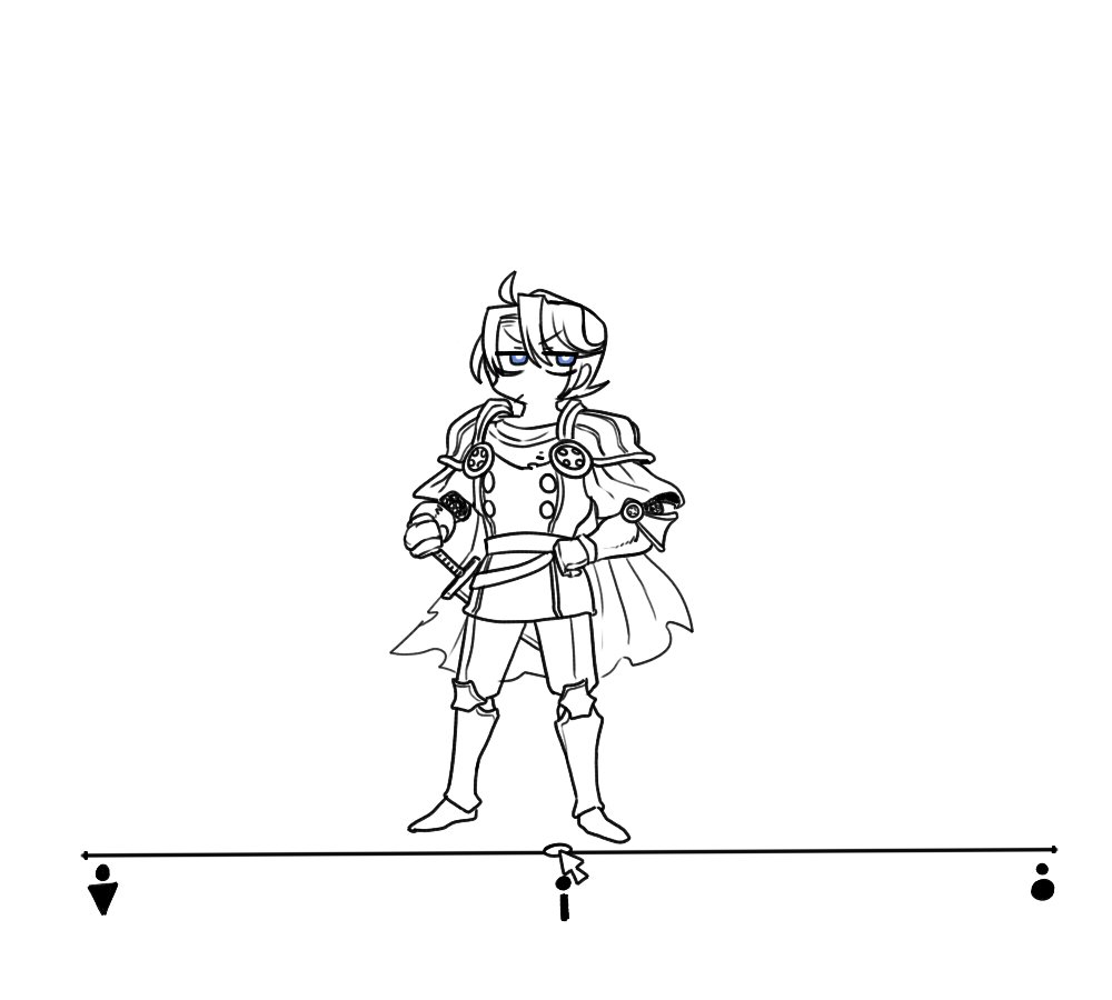 debyjull-on-twitter-bodyslide-https-t-co-2dcit1uris-twitter