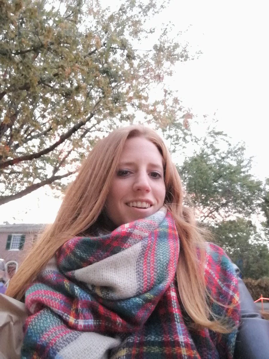 motionball Ottawa tweet media