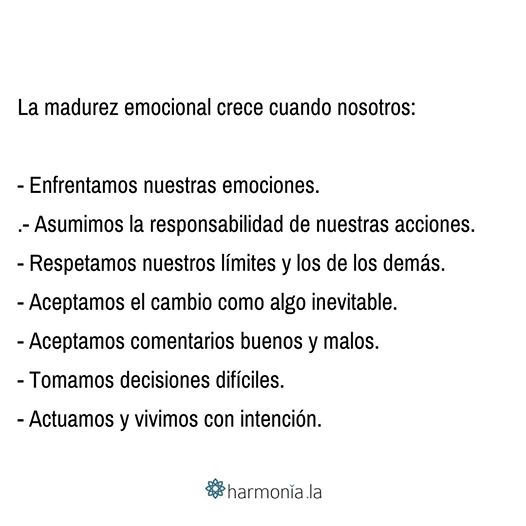 harmonia_la's tweet photo. Seguramente hay algunas áreas donde puedes mejorar. https://t.co/J1h4fI7Xlt