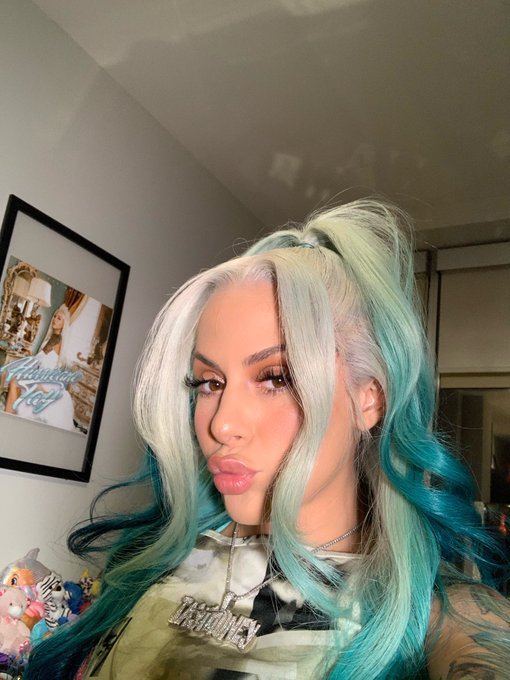 TW Pornstars - Taymoneyduh. Pictures and videos from Twitter. Page 2