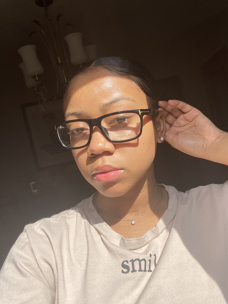 moreoftai's tweet photo. ig saw it first 🙇🏽‍♀️ https://t.co/ngXEL5a46d