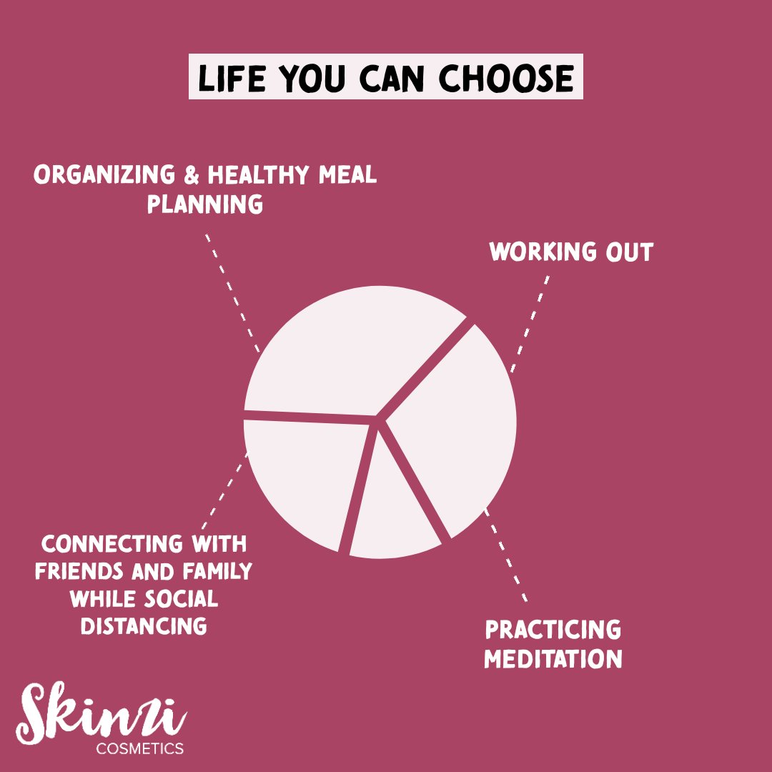 SkinziC's tweet photo. Swipe to see what's possible.
HAVE COURAGE | “Life shrinks or expands in proportion to one’s courage.” - Anais Nin
🌼🌼🌼
#skinzi #beunstoppable #notoflakymattes #veganbeauty #crueltyfree #BBlogRT #bblogger #mattelipstick #mattelip #liquidtomatte #thistooshallpass #hope https://t.co/4AjOnzbyxF