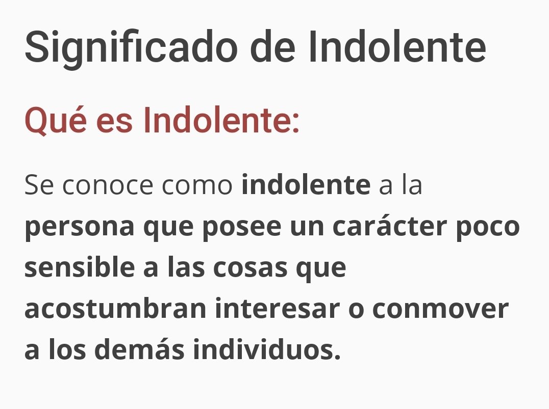 #CongresoIndolente <a href="/Congresocl/">Congreso Nacional</a>