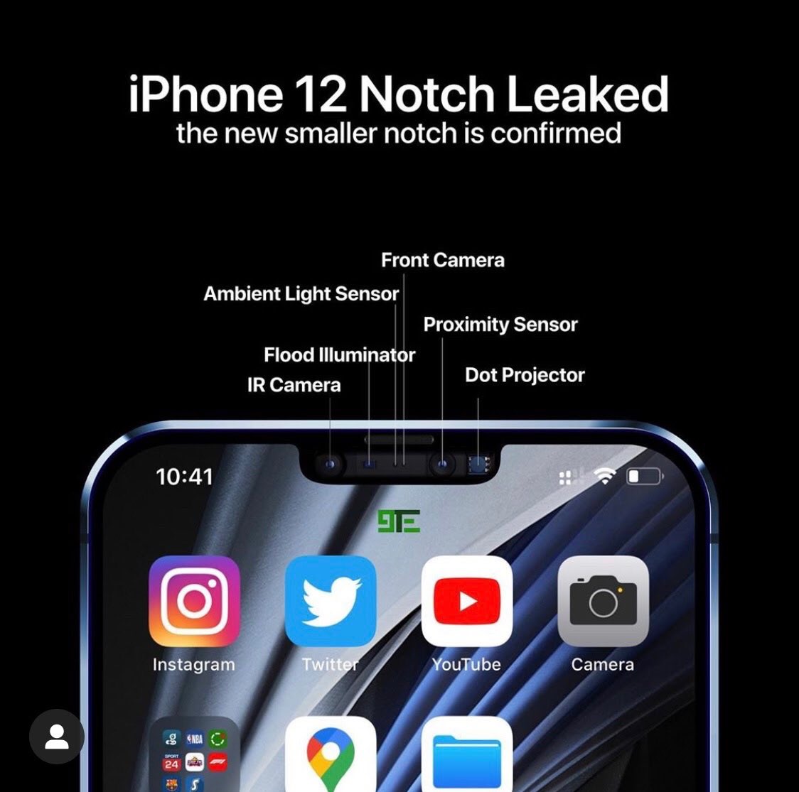 Techtricks3arby's tweet image. 