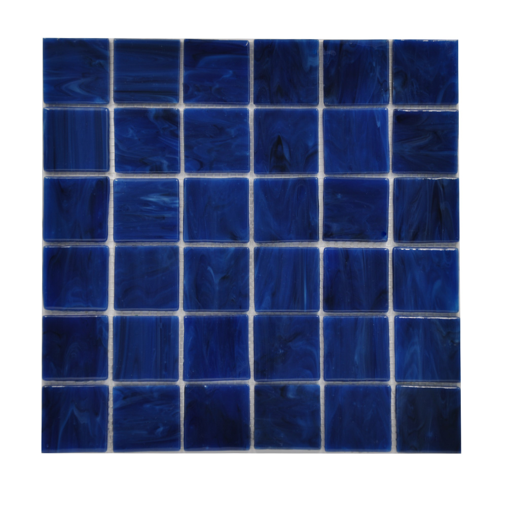 yzmosaic's tweet image. #tributaryrevelation #askthemasters #clearwaterpoolsand.spas #genesis3inc #selectivedesigns #laticrete #ardexmericas #poolguymike #tributarypools #rocksolid #rocksolidtile #rocksolidtliepools #glassmisaictilepools #coolpool #america #california #losangeles #beverlyhills