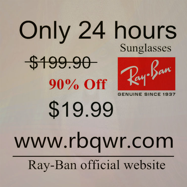 Official website rbqwr.com
@h_camella <a href="/JacksonBella15/">jamie hankinson</a> @Hannah_46280 <a href="/MidNiteMJ/">Jessica Leigh Collins</a> <a href="/BrendaLeeLuna/">🌻BrendaLee</a> <a href="/VigoCounty911/">Vigo County 9-1-1</a> <a href="/rwbell47/">Robert Bell</a> <a href="/CountryGirl6031/">Samantha French</a> <a href="/BethEllen64/">Beth Flint</a> <a href="/sarahrr09/">Sarah Royer</a>