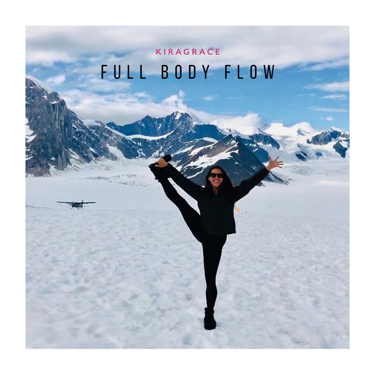 KiraGraceyoga's tweet image. Rising Together Day 32: Full Body Flow with @caitishappy

Enjoy a practice meant to stretch into all corners of your body! Check out more of our wonderful KG gal Caitlyn&apos;s classes at vimeo.com/ondemand/yogaw…

#kiragrace #fullbodyflow #risingtogether #amazingKIRAgrace