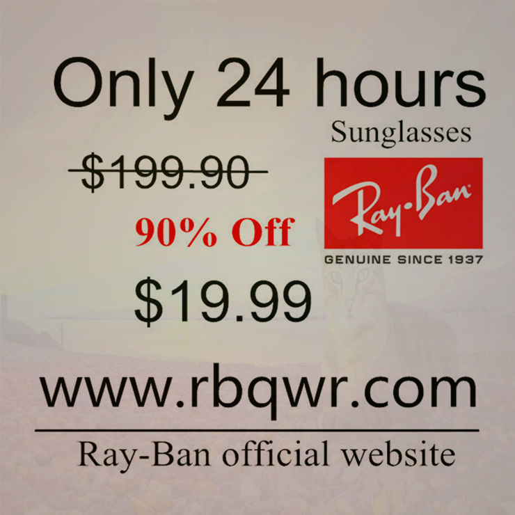 Seize the time !
@h_camella <a href="/JacksonBella15/">jamie hankinson</a> @Hannah_46280 <a href="/MidNiteMJ/">Jessica Leigh Collins</a> <a href="/BrendaLeeLuna/">🌻BrendaLee</a> <a href="/VigoCounty911/">Vigo County 9-1-1</a> <a href="/rwbell47/">Robert Bell</a> <a href="/CountryGirl6031/">Samantha French</a> <a href="/BethEllen64/">Beth Flint</a> <a href="/sarahrr09/">Sarah Royer</a>