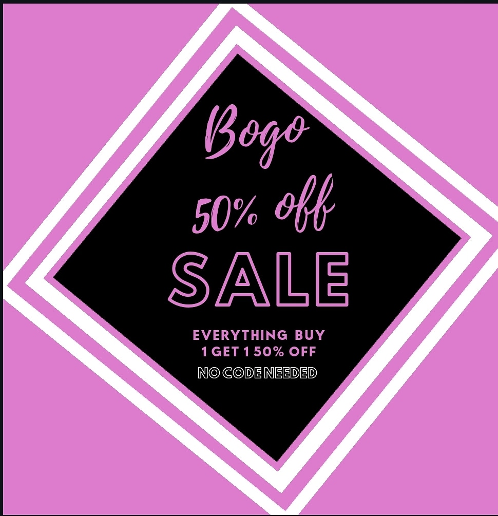 ShopTwo86's tweet image. Sale ends tonight!