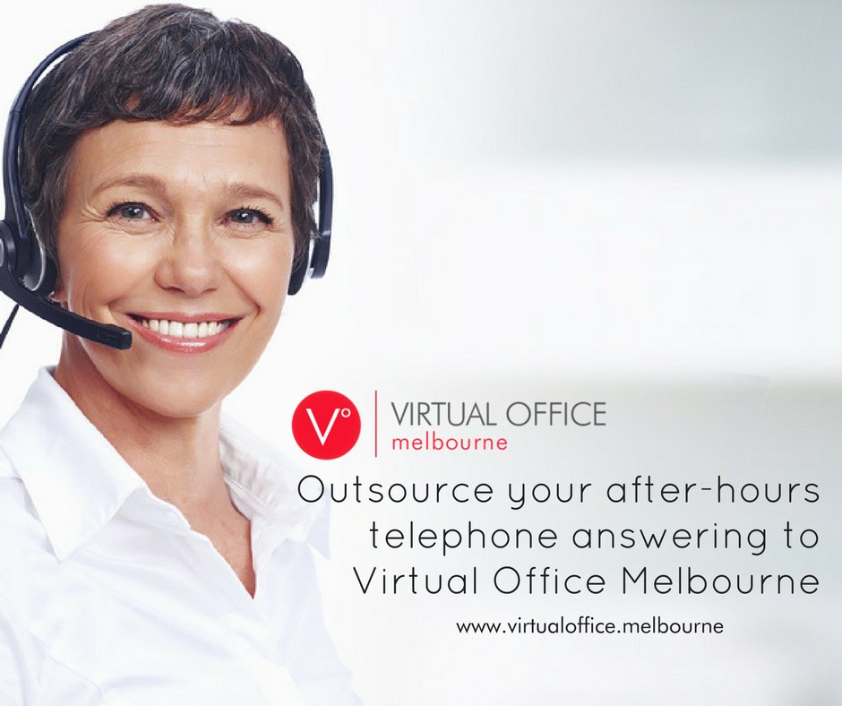 Virtual Receptionist Services sydney thumbnail