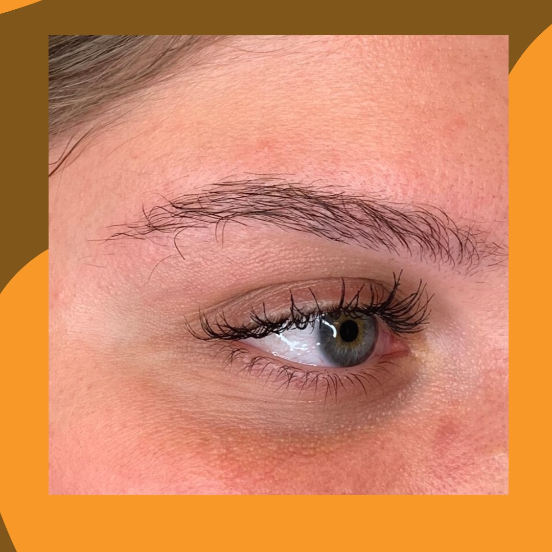 thewaxingco's tweet photo. Get thread-y for amazing brows when you visit us!
Link below
https://t.co/Q925Kfh3WS
#browthreading #browlamination #waxandtint #browgoals #browshape #browqueen #browshaping #browwaxing #browsbrowsbrows #browexpert#browsonfleek https://t.co/k9P6olr78w