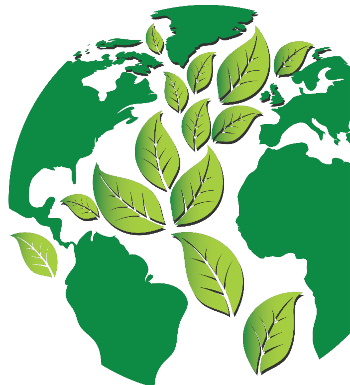 CityofRHE's tweet photo. #EarthDayTips: Every so often, donโt forget to unplug โ literally. Try unplugging as many appliances as possible for the day, avoid the news, have a candlelight or sunset dinner, read a book, play a family board game. You will reduce your carbon footprint while feeding your soul. https://t.co/CVHvJnMmfe