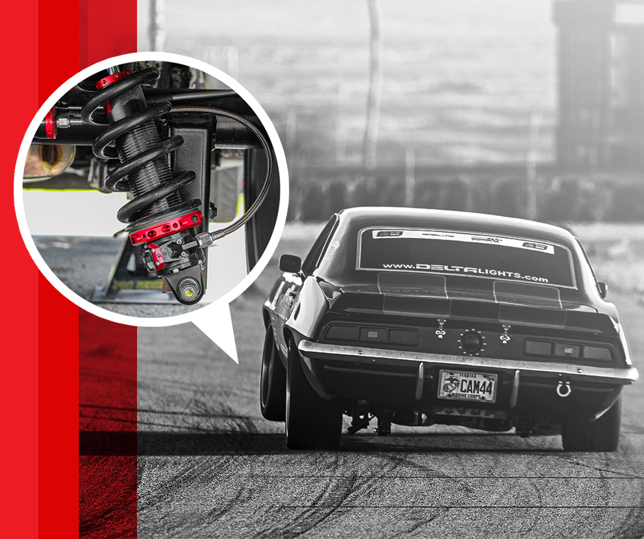 QA1Motorsports's tweet photo. Got Grip? With QA1's MOD Series Shocks, you will experience a corner grip like you never have before. Call us today and see how our MOD shocks can help improve your racing experience.
#goDRIVEit #QA1equipped #MODMonday #MODshock #ultimateperformance #protouring #QA1shocks #QA1 https://t.co/kScEwjVAK2