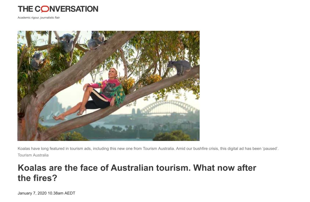 You’re invited!!
Join us tomorrow for our first ever #discussion #forum on #koalas and #tourism! More details to follow!

#TravelTuesday #TuesdayTreat #TuesdayThoughts #TestimonialTuesday #koalas #tourism #travel #tourismindustry #traveltrade #wildlife #conservationconversations